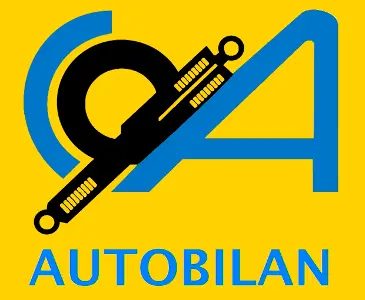 SGTC Autobilan